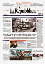 giornale/RAV0037040/2016/n. 297 del 15 dicembre